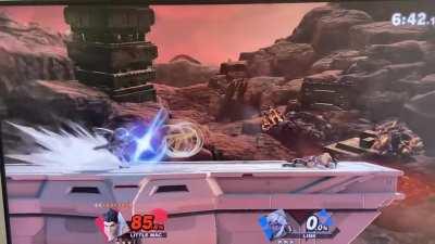 🚨🚨BETTER PLAYER ALERT🚨🚨