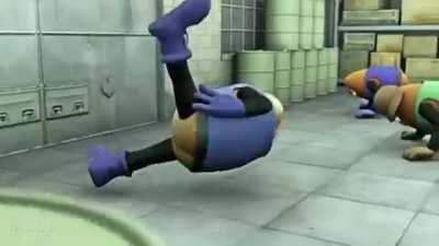 Good job guys 🥳🎉😳 V I C T O R Y