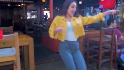 the timeline we desperately want 