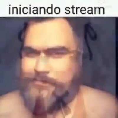 virtual streamers in a nutshell