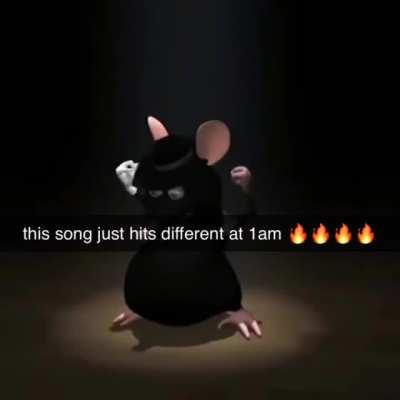 absolute fire 🔥🔥🔥