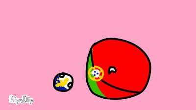 TPOT intro but countryballs