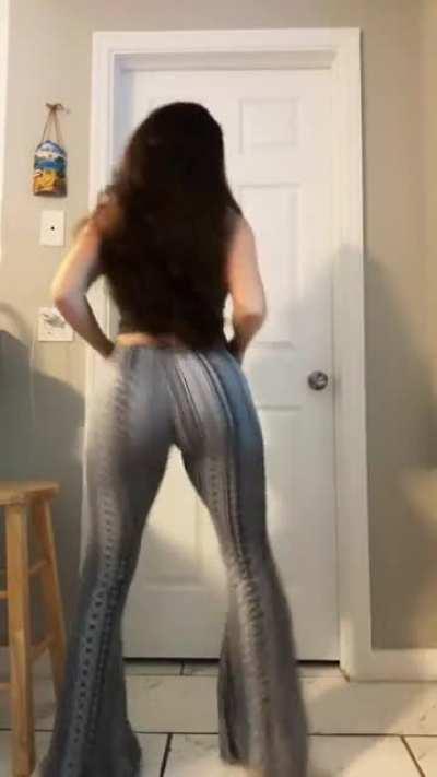 🍑