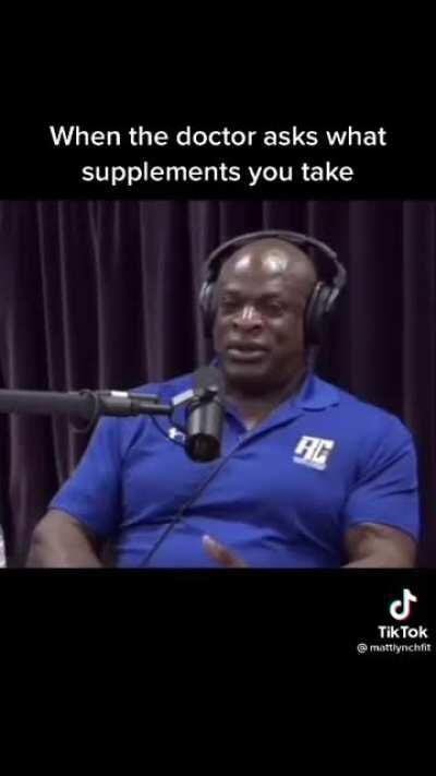 This video reminds me of this subreddit