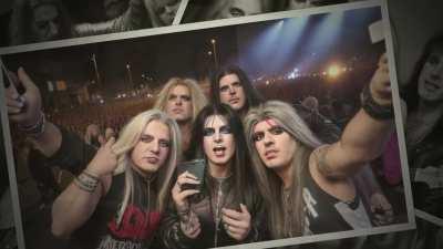 Piensa en Rata Blanca