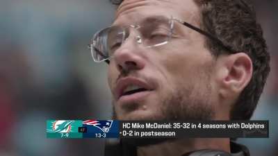 Cam Wolfe details the upcoming GM search: 