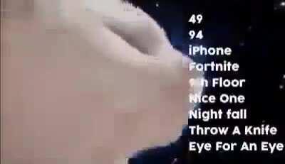 Muchas Pronunciaciones...