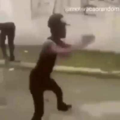 El sentido de la vida