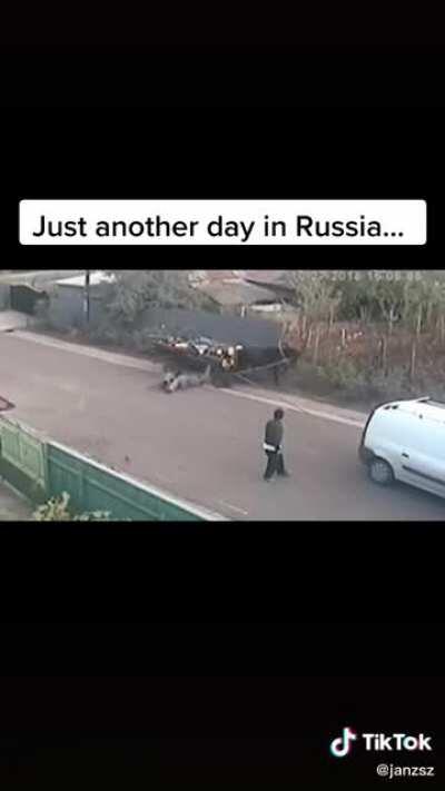 Just wait until they start drinking