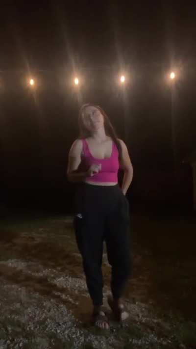 what if? try and find out.