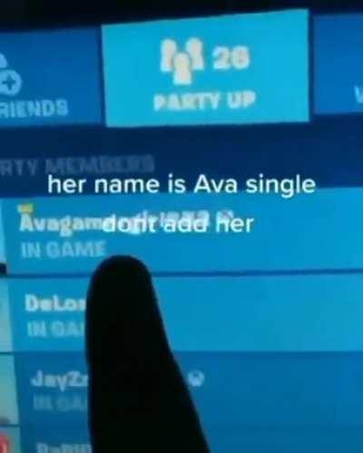 wordington heartbreaker