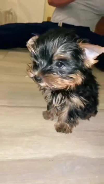 blursed_after break up talk