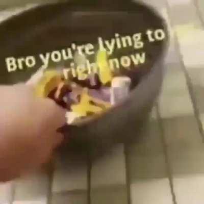 Happy Halloween 🎃