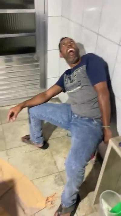 ESTILOZAP - Video #5194