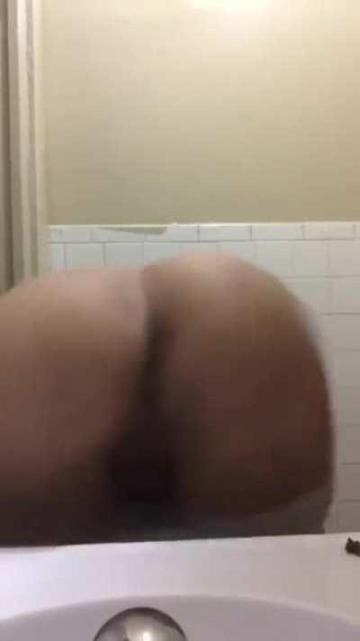 Full video of brystalbarbie going crazyy (Lee Drilly Girl)