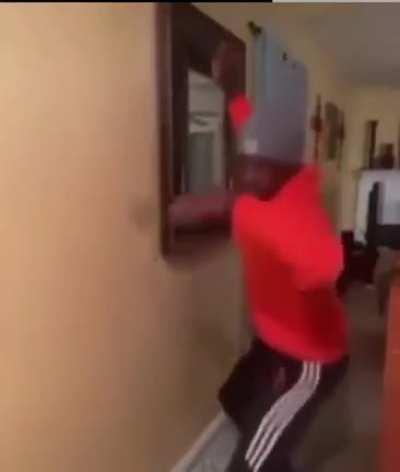 Insert funny tittle here