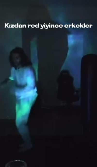 EBONİVON REDDİLDİ UYY !