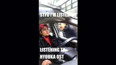 Too lazy to crack Premiere so I used OpenShot which I totally hate