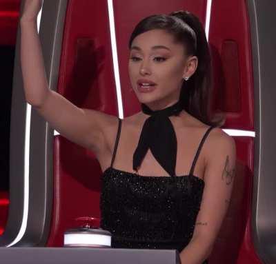 keep it right there just like that 🤤