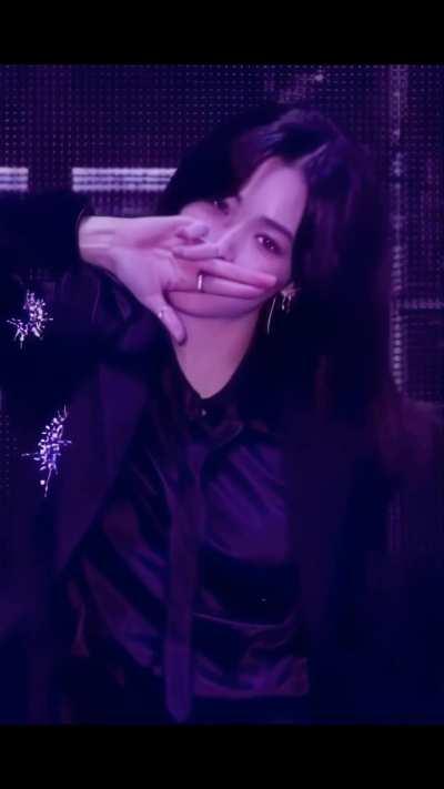 Ryujin's assets 😍😍😍