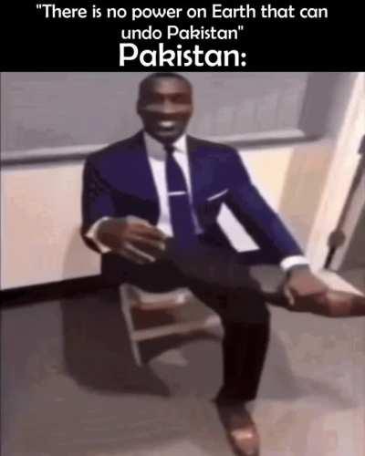 Perhaps I could be of some assistance