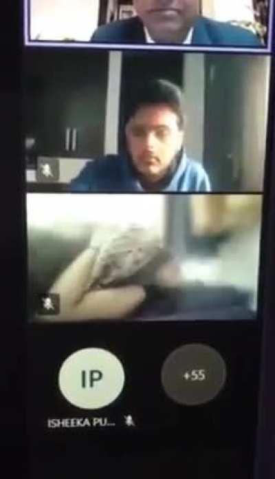 not nsfw? dont ban guys 