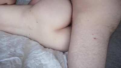 Really hope I didn’t forget my pill 😬