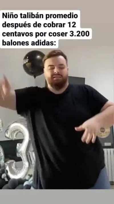 Y mucho me parece 😠