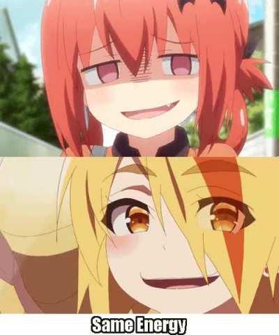 smug energy