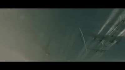 Probably a repost, but... Chug jug with WT