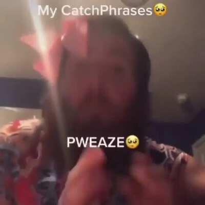 Why are humans so damn werid..... cringe af