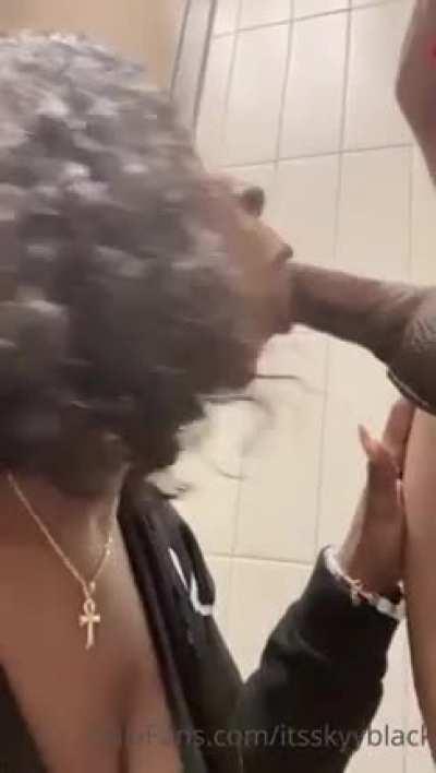 canilive601 - Video #8771