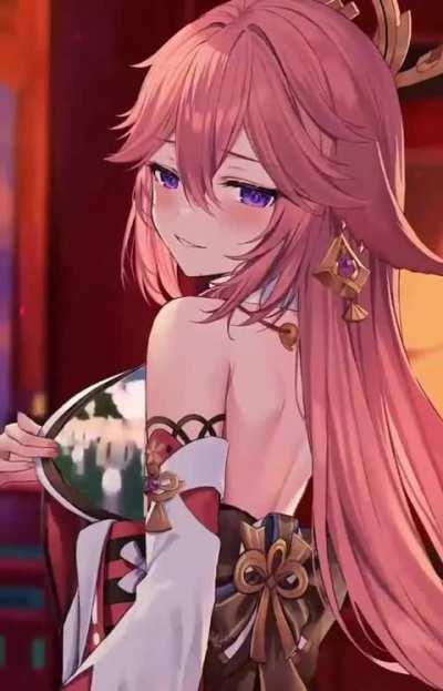 this is what men like,right?