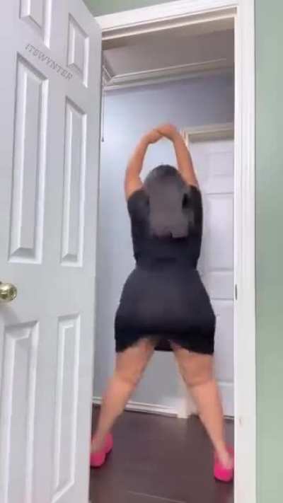 Talent