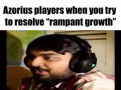 I spent too long on this