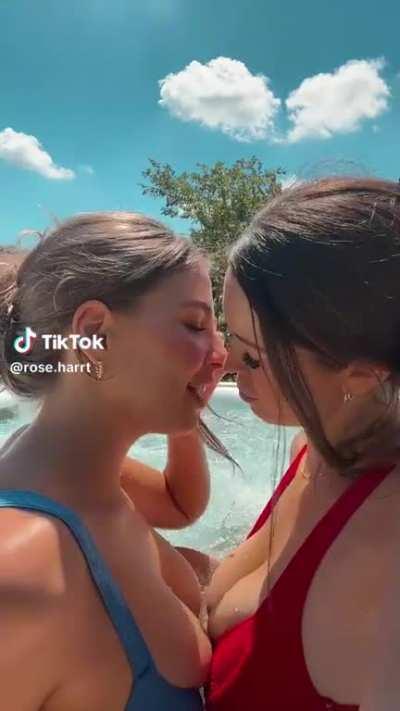 Now we're talkin' lol