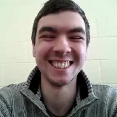 a little reminder of this amazing clip nErD