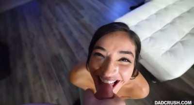 Laid Off And Turned On