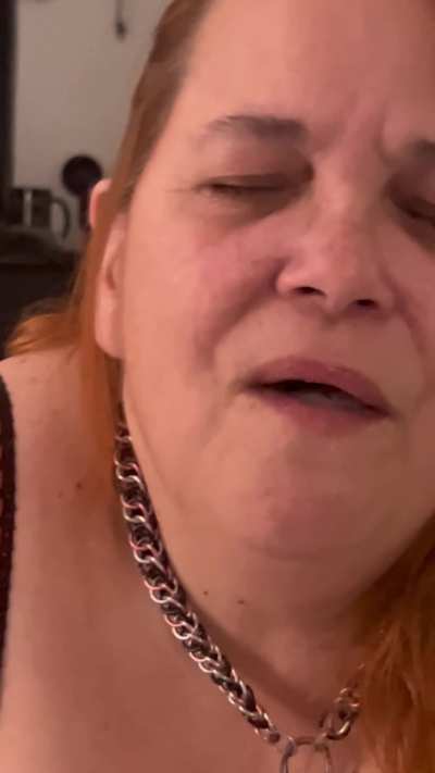 [55f][19m] virgin redditor’s first ever bj