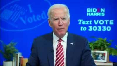 Spread this like wildfire