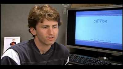 ''Yes, I was in the chess club...''