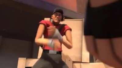 Está va pal dilan por qué soy gay