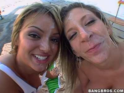 Facial GIF by facial_fanatic