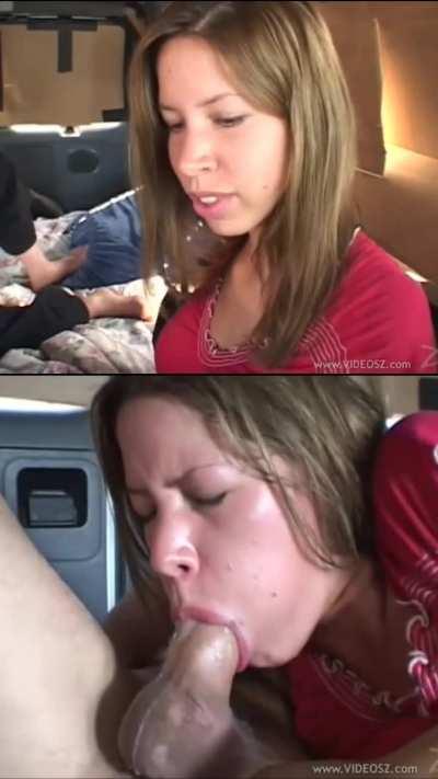 [snapchat: stevengsnap123] make me explode for big ass, big tits, pawg, shemales. willing to show off