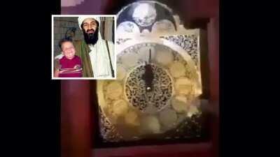 Coca colah coka colah don foget daice