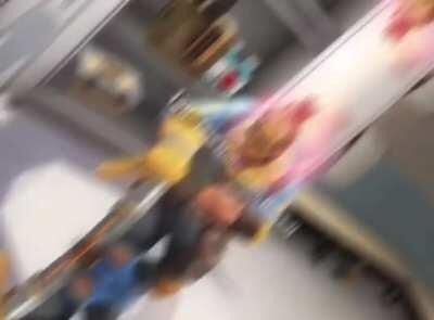 Faze Maryo judha🤯🤯🤯🤯