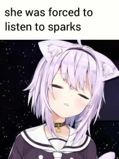 OMG don't cry you're so sexy 😻