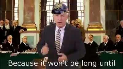 I found this on a Facebook group that's also called Kaiserposting.