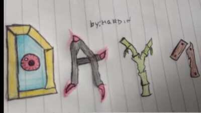 Deixa oq vç achou desse lo.-fi dexa uma nota ai