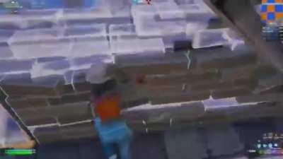 What did bud just say ? 😦